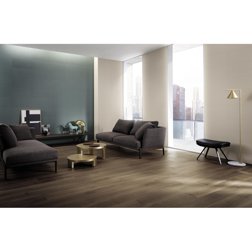 FAP FAPNEST 20X120 BROWN MATT R9 fNZW 