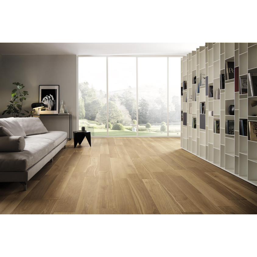 FAP NE 20X120 NATUR MATT 20X120 fNX6 