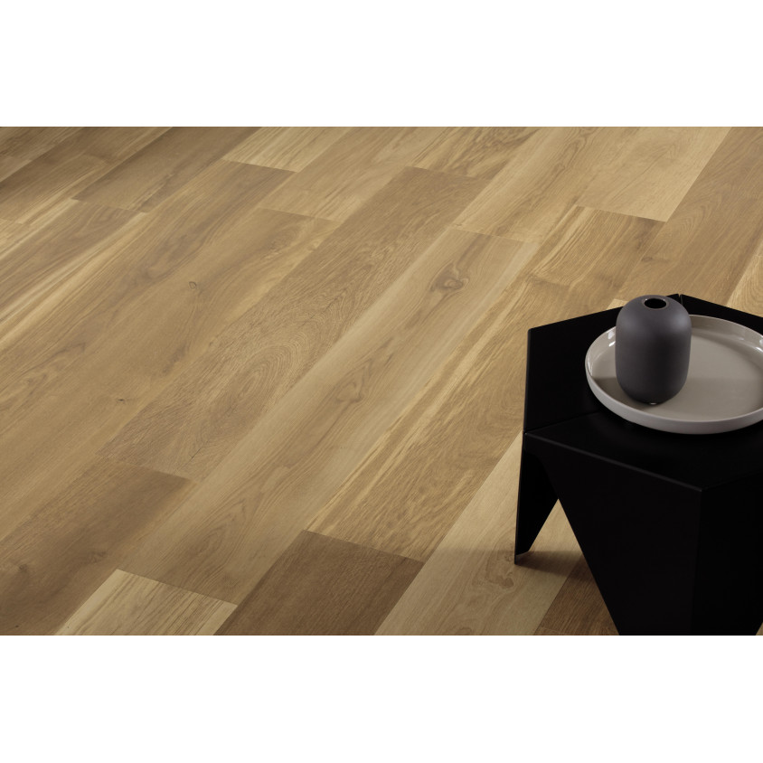 FAP NE 20X120 NATUR MATT 20X120 fNX6 