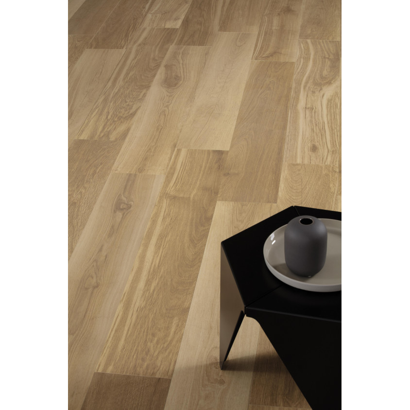 FAP NE 20X120 NATUR MATT 20X120 fNX6 