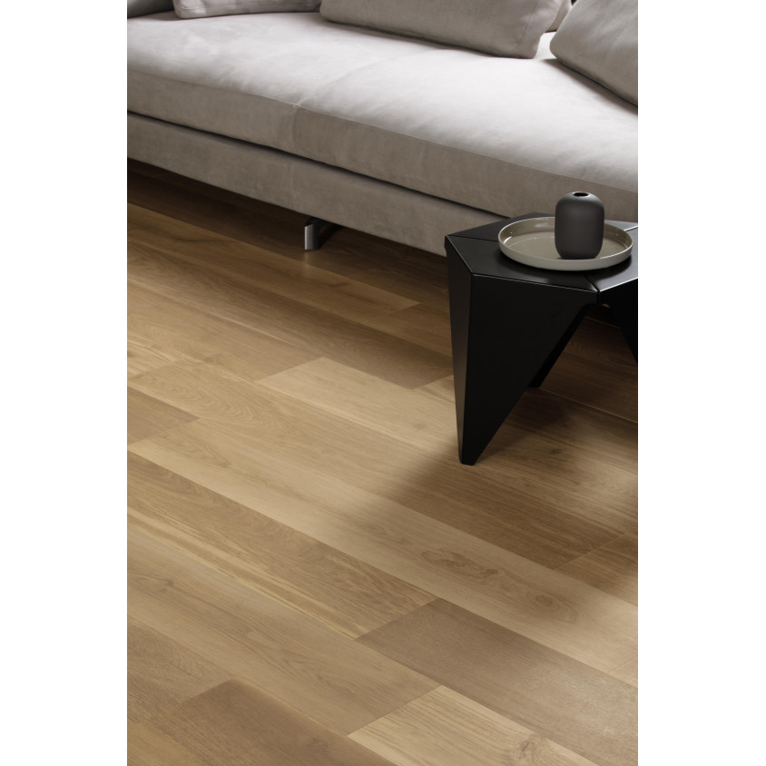 FAP NE 20X120 NATUR MATT 20X120 fNX6 