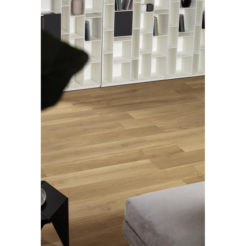 FAP NE 20X120 NATUR MATT 20X120 fNX6 