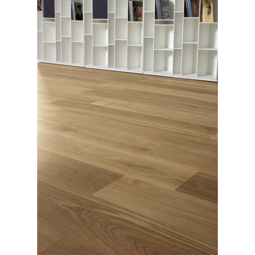 FAP NE 20X120 NATUR MATT 20X120 fNX6 