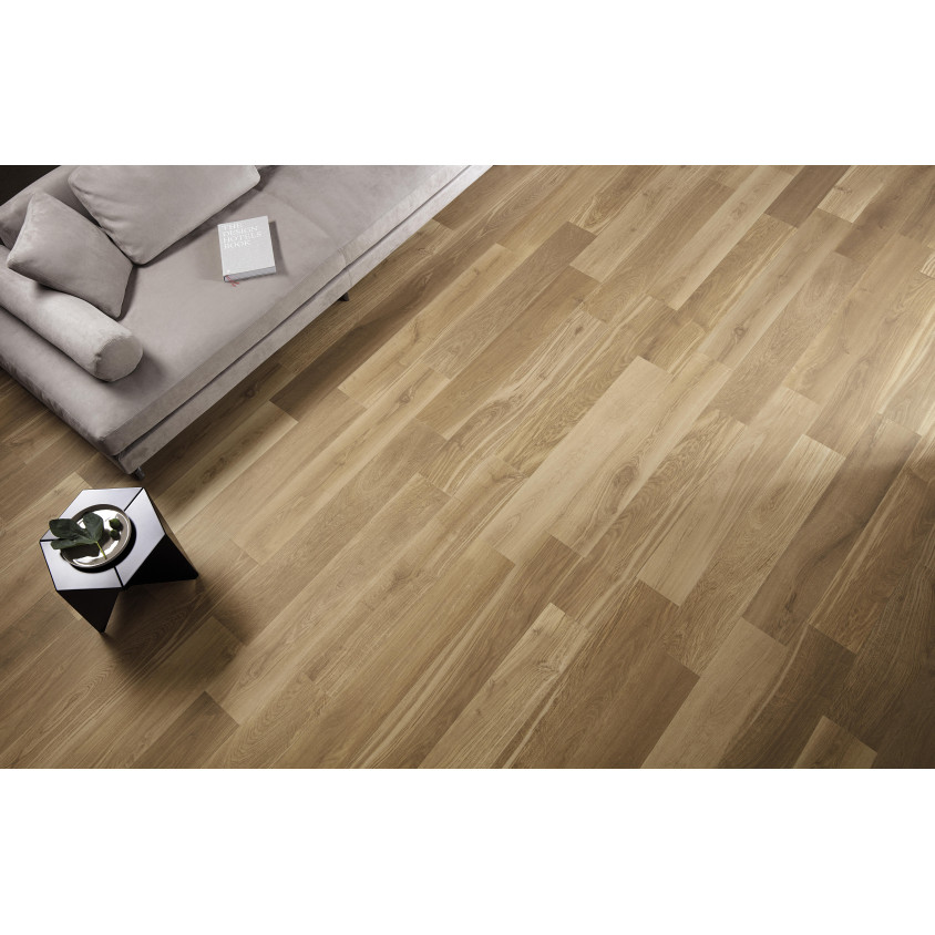 FAP NE 20X120 NATUR MATT 20X120 fNX6 