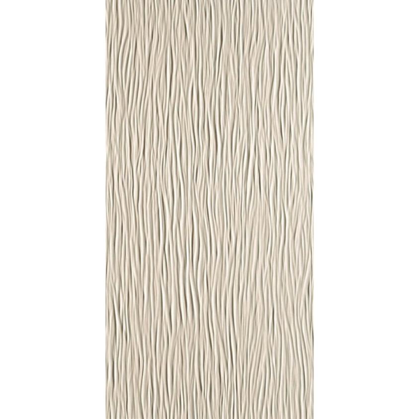 FAP SHEER 80X160 DUNE BEIGE fPBD 