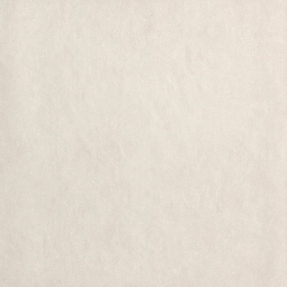 FAP SE 60 WHITE BATT MAT 7,2X60 fPD2 