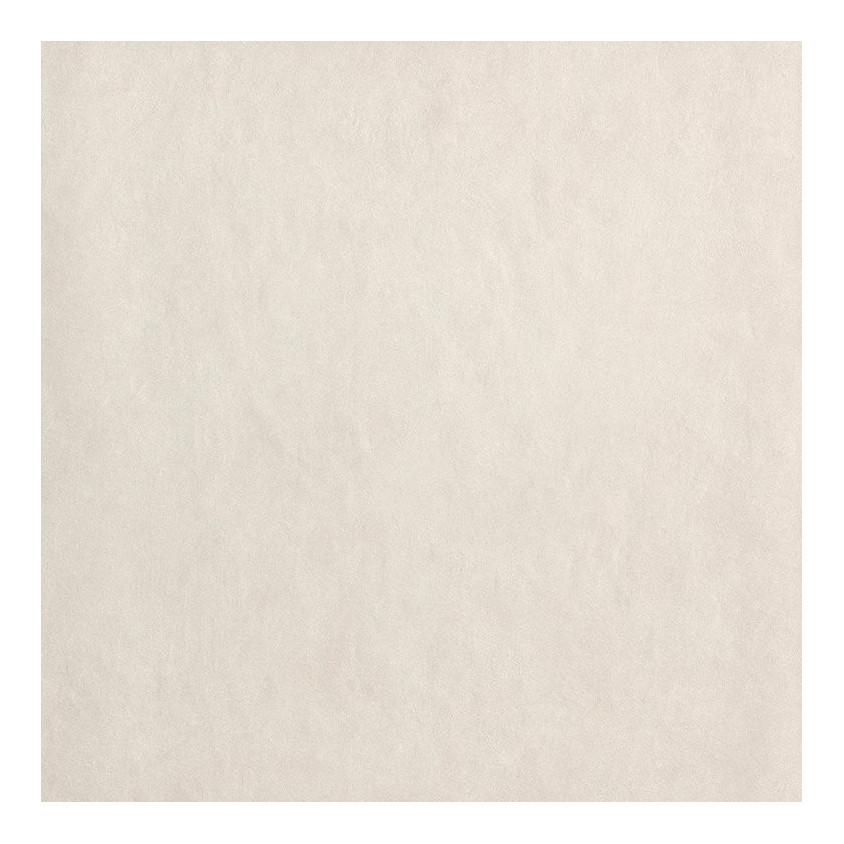 FAP SE 60 WHITE BATT MAT 7,2X60 fPD2 