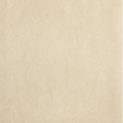 FAP SHEER 60 BEIGE BATTISCOPA MATT 7,2X60 fPDZ 