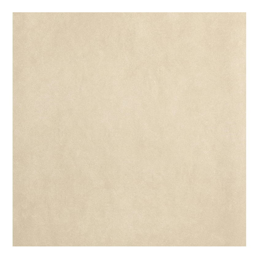 FAP SHEER 60 BEIGE BATTISCOPA MATT 7,2X60 fPDZ 