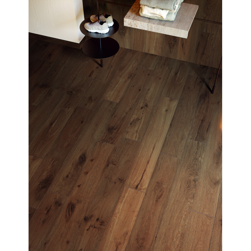 FAP ROOTS 20X120 TOBACCO MATT R9 fPV1 