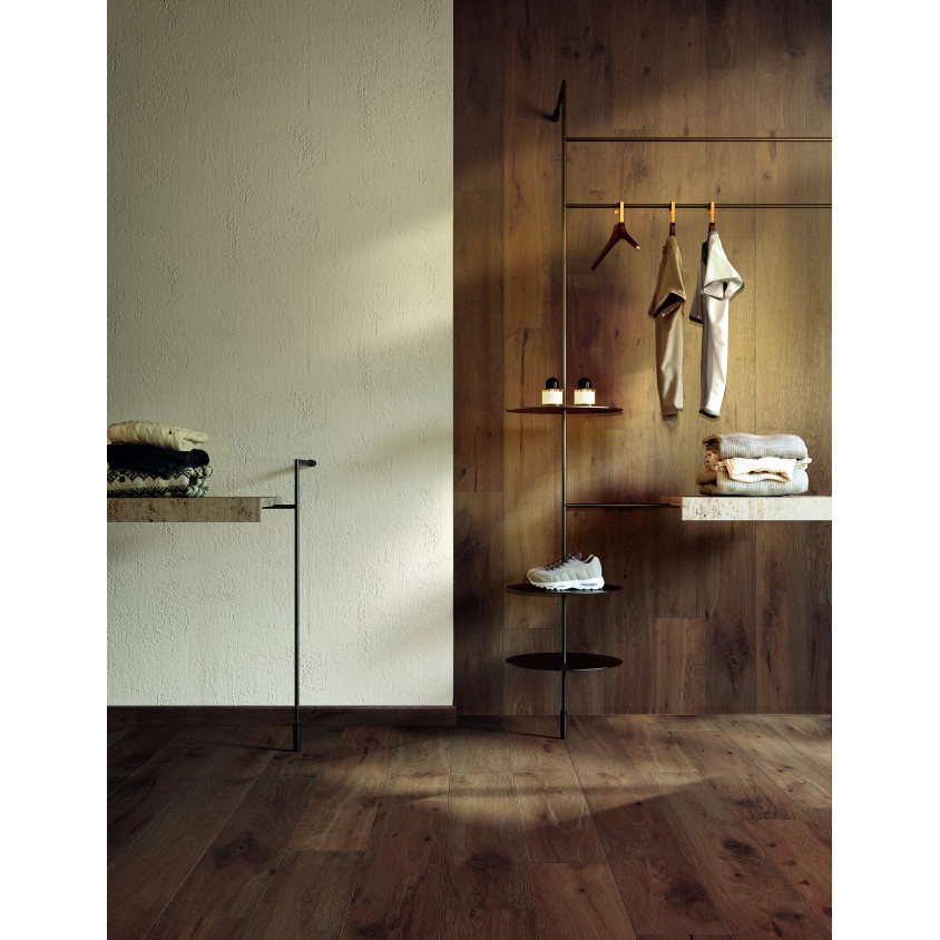 FAP ROOTS 20X120 TOBACCO MATT R9 fPV1 