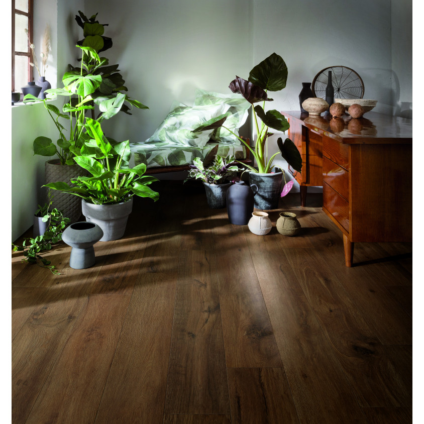 FAP ROOTS 20X120 TOBACCO MATT R9 fPV1 