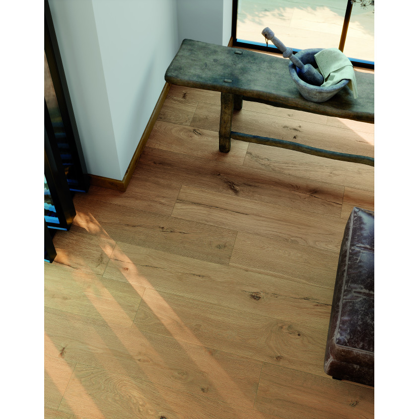 FAP ROOTS 120 HONEY BATTISCOPA MATT R9 7,5X120  fPXW