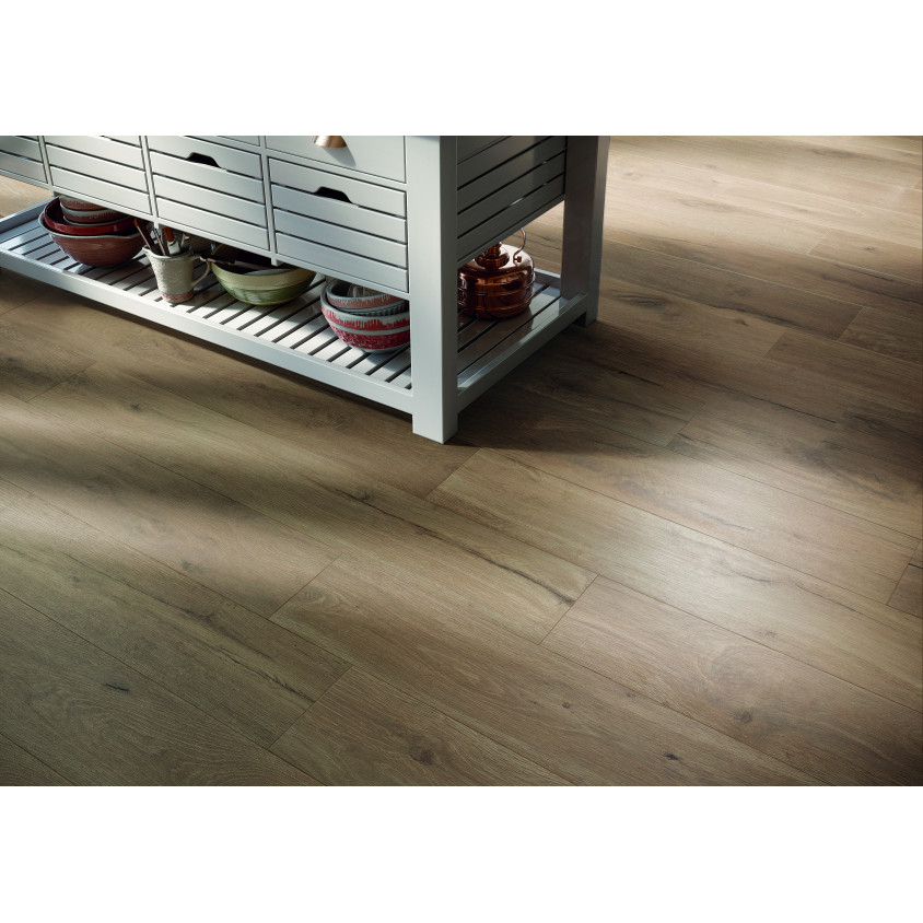 FAP ROOTS 120 TAUPE BATTISCOPA MATT R9 7,5X120  fPXX