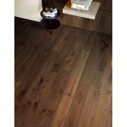 FAP ROOTS 120 TOBACCO BATTISCOPA MATT R9 7,5X120  fPXY