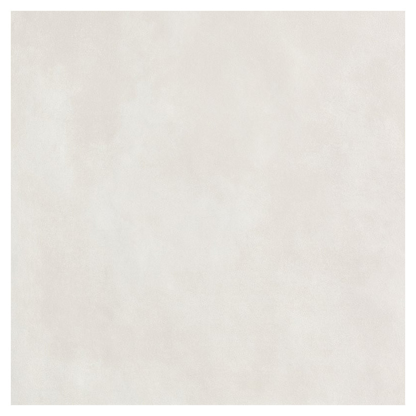 FAP MM 80 GHIACCIO MR10 80x80 fQBE 