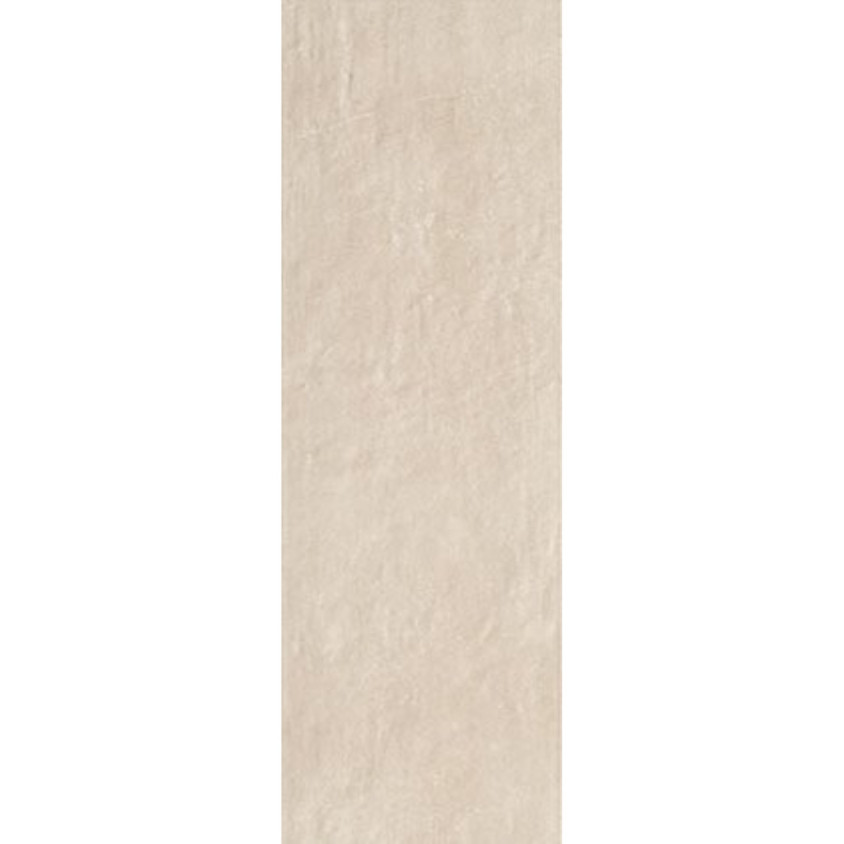 FAP MAKU 25 NUT 25X75 fRE1 