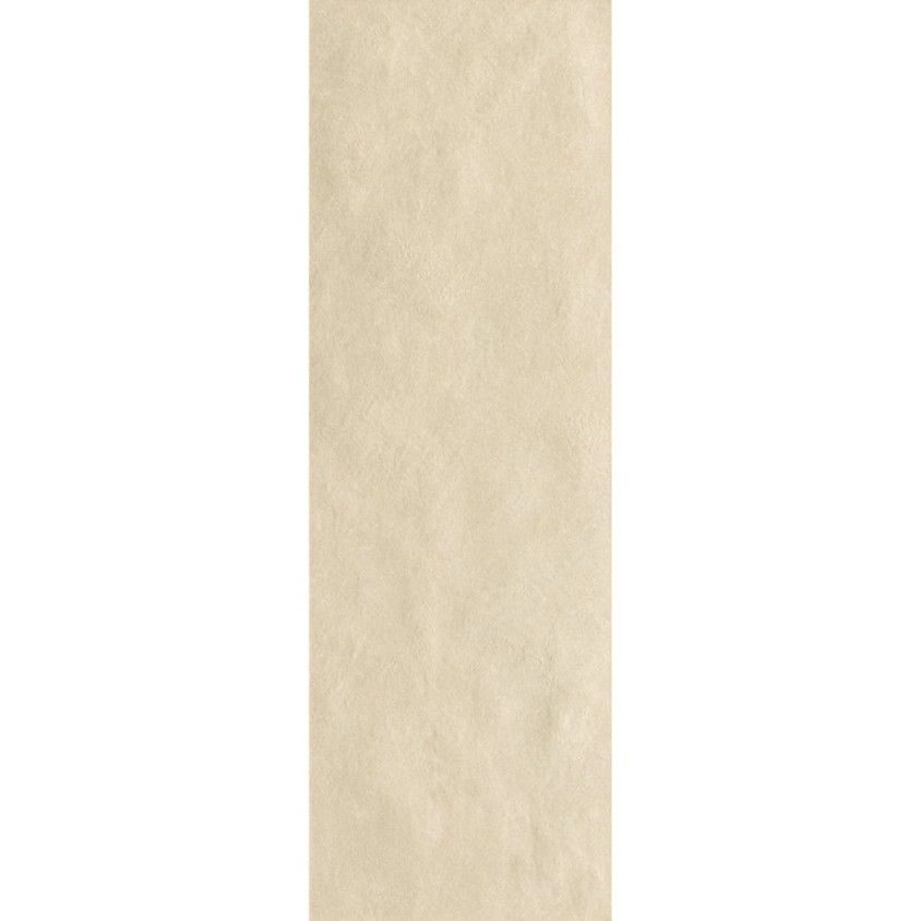 FAP SHEER 25X75 BEIGE fRFE 