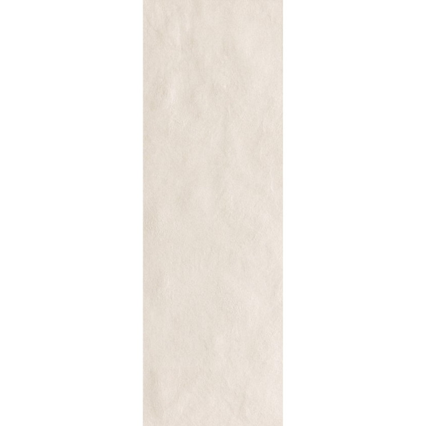 FAP SE 25 WHITE 25X75 fRFF 