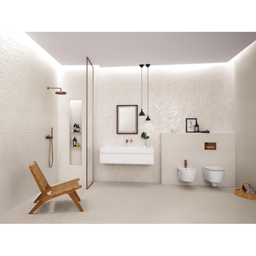 FAP SE 25 WHITE 25X75 fRFF 