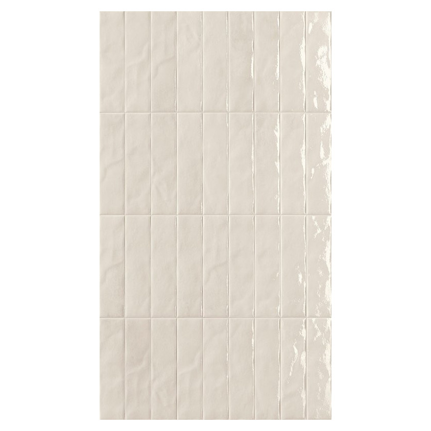 FAP GL 6X24 AVORIO BR 6X24 fRMO 