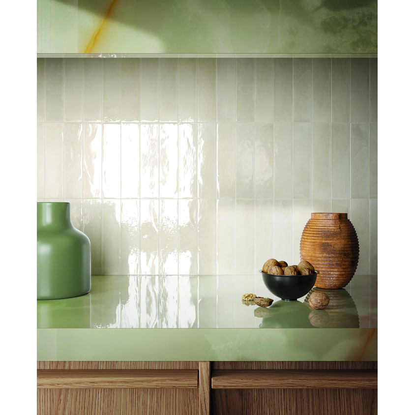 FAP GL 6X24 AVORIO BR 6X24 fRMO 