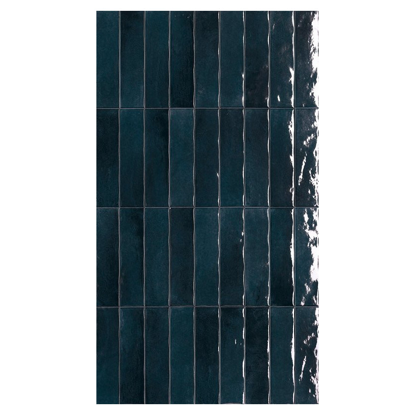 FAP GL 6X24 BLU NAVY BR 6X24 fRMQ 