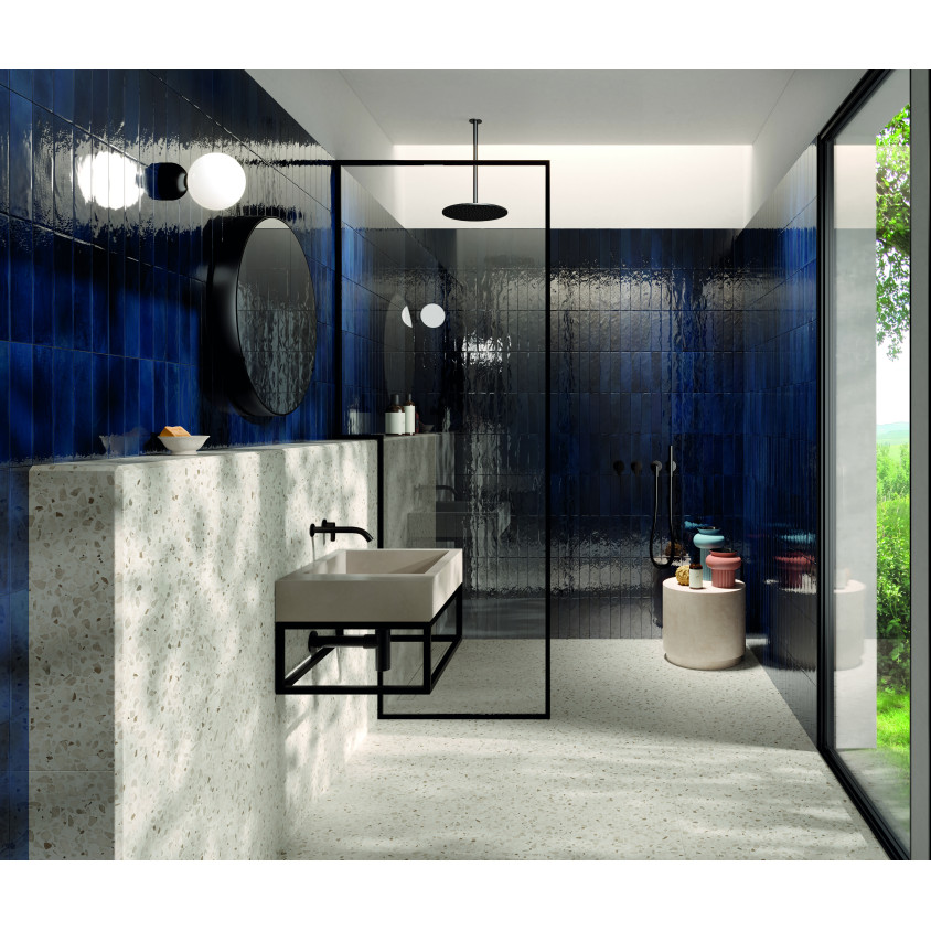 FAP GL 6X24 BLU NAVY BR 6X24 fRMQ 