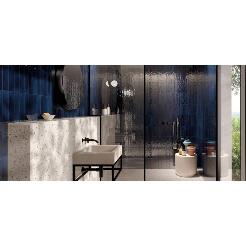 FAP GL 6X24 BLU NAVY BR 6X24 fRMQ 