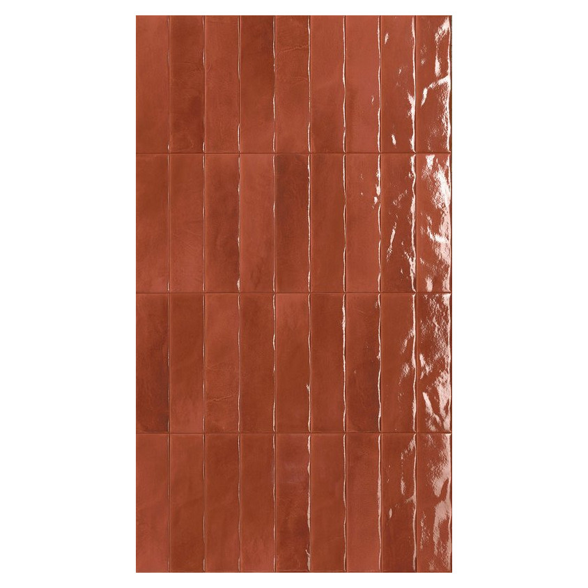 FAP GL 6X24 ROSSOCUOR BR 6X24 fRMW 