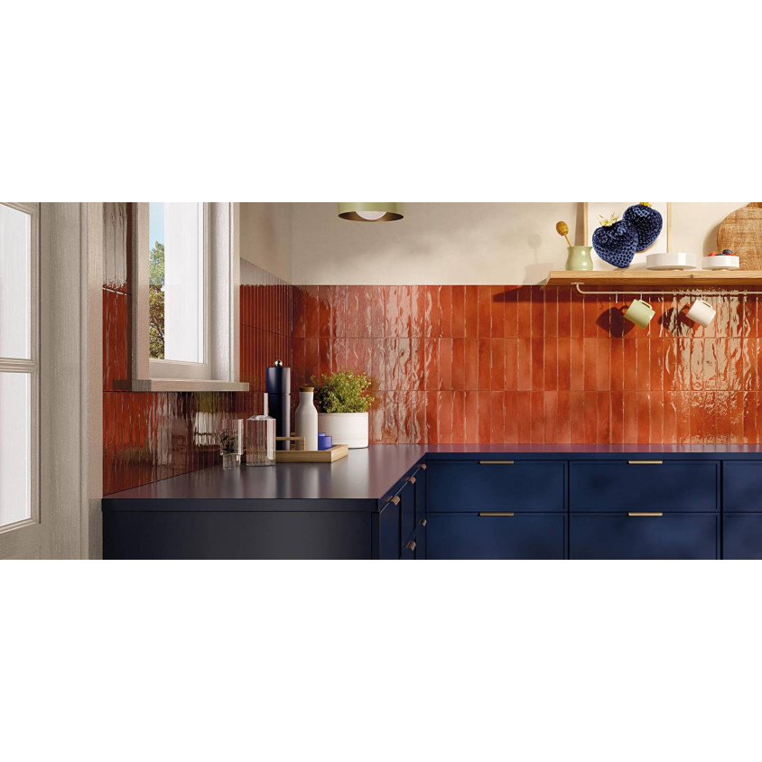 FAP GL 6X24 ROSSOCUOR BR 6X24 fRMW 