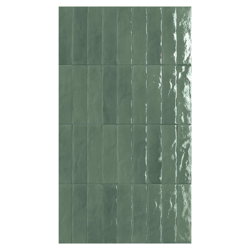 FAP GL 6X24 SALVIA BR 6X24 fRMX 