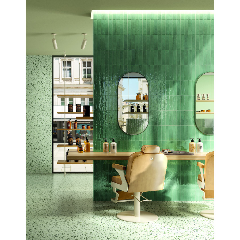 FAP GL 6X24 SALVIA BR 6X24 fRMX 