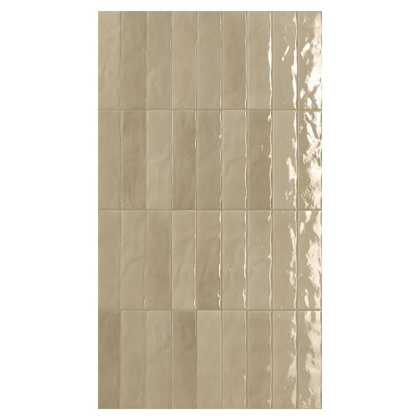 FAP GL 6X24 TORTORA BR 6X24 fRMZ 