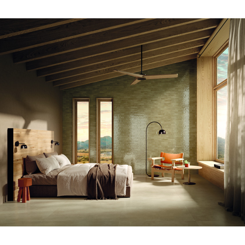 FAP GL 6X24 TORTORA BR 6X24 fRMZ 