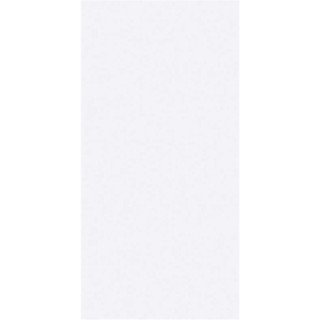 STN BLANCO BRILLO 30X60 REF : AB5CBLA1XCAA 