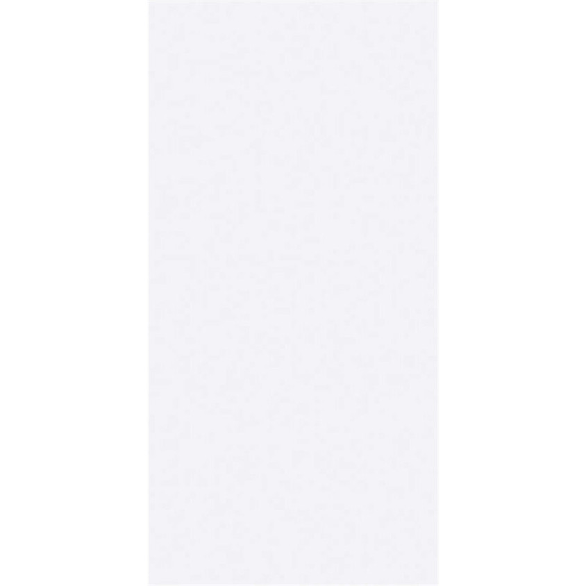 STN BLANCO BRILLO 30X60 REF : AB5CBLA1XCAA 