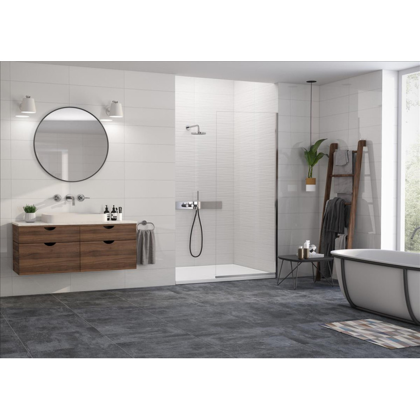 STN BLANCO BRILLO 30X60 REF : AB5CBLA1XCAA 