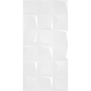 STN BLANCO PI BR 30X60 REF : AB5CBLAICCAA 