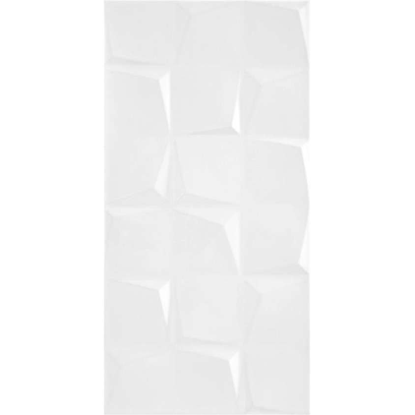 STN BLANCO PI BR 30X60 REF : AB5CBLAICCAA 