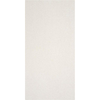 STN TITANIO BLANCO MT 30X60 REF : AB5CTITNCDAA 