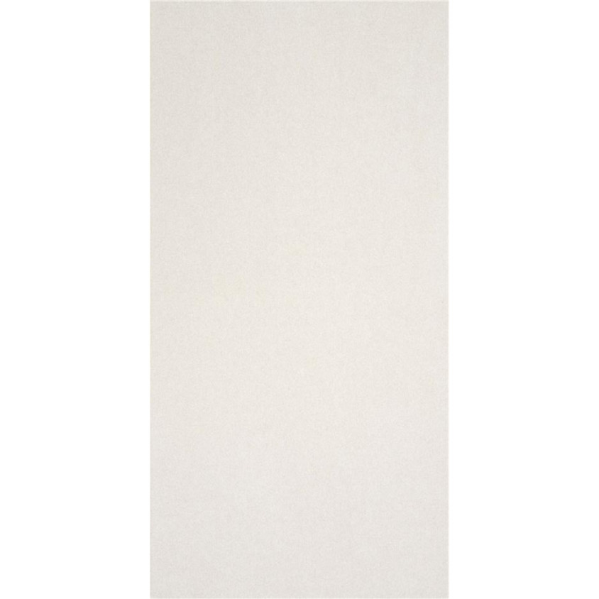 STN TITANIO BLANCO MT 30X60 REF : AB5CTITNCDAA 