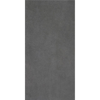 STN TITANIO GRAFITO MT 30X60 REF : AB5CTITNHDAA 