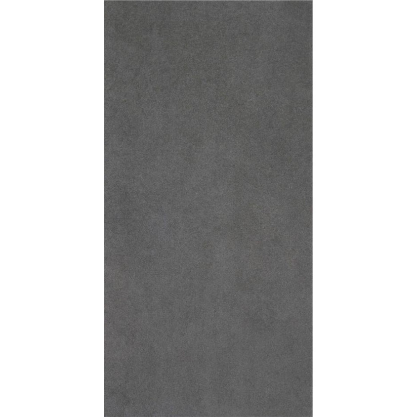 STN TITANIO GRAFITO MT 30X60 REF : AB5CTITNHDAA 