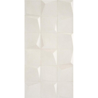 STN TITANIO PI BLANCO MT 30X60 REF : AB5CTITOCDAA  