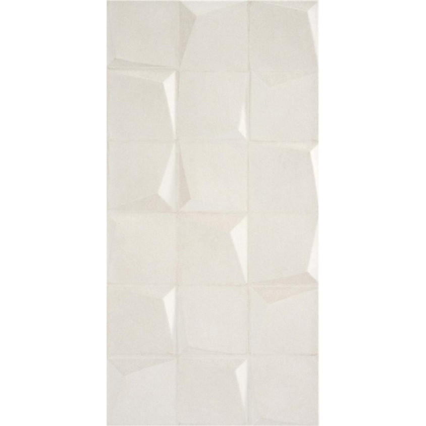 STN TITANIO PI BLANCO MT 30X60 REF : AB5CTITOCDAA  