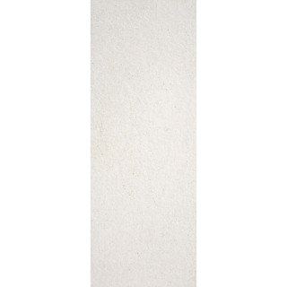 STN P.B. HOMESTONE WHITE LIGHT MT 33,3X90 RECT.  REF : UBO5HOMSCDAA