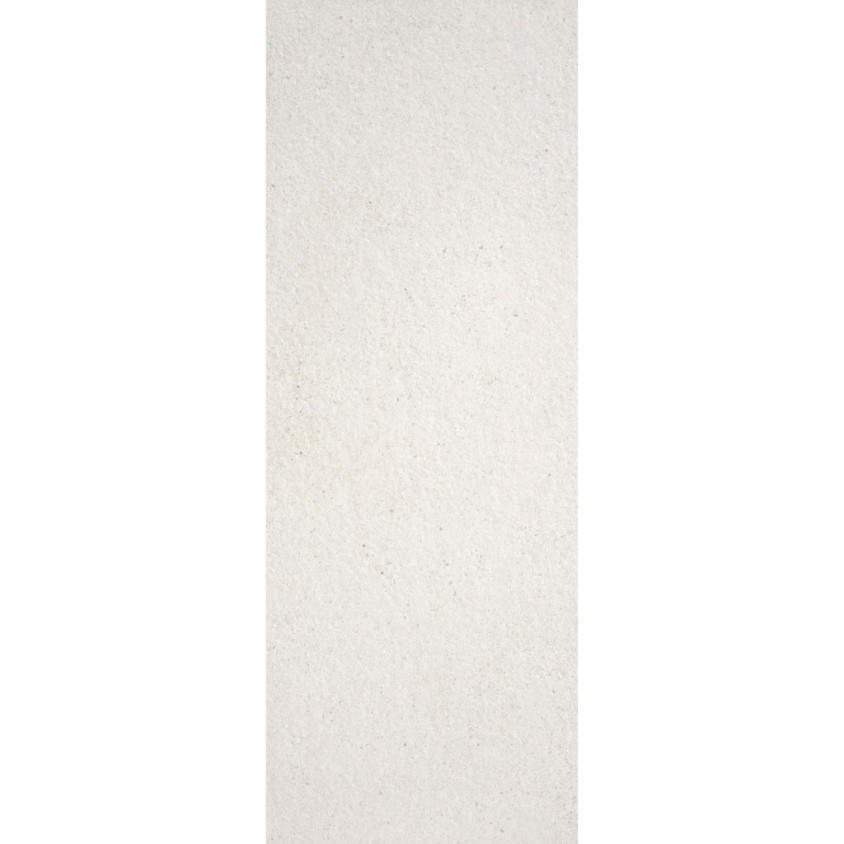 STN P.B. HOMESTONE WHITE LIGHT MT 33,3X90 RECT.  REF : UBO5HOMSCDAA