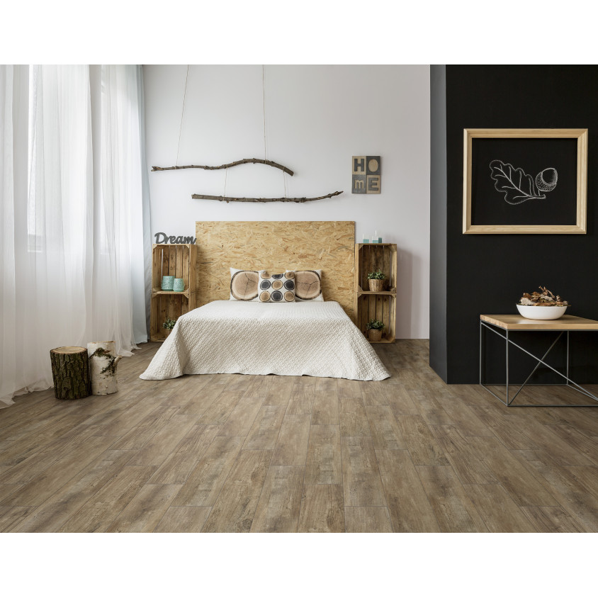 TIMBER 1080 NOCE BAT 10X80,2 PF00009502 