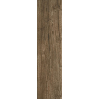 TIMBER 2080 NOCE 20,2X80,2 PF00016509 